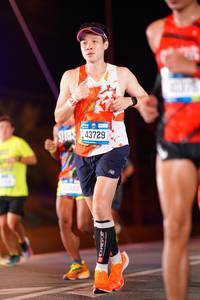 BIB: 43729, 114
                            <button type="button" onclick="openModal(20836295)" class="btn btn-primary btn-sm float-right btn-popup" data-toggle="modal" data-target=".modal-high-quality">
                        <i class="fas fa-shopping-cart"></i> Add to Cart
                    </button>
                                            <button type="button" onclick="isThisMe(20836295, true)" class="btn btn-success btn-sm float-right btn-popup btn-isme hidden" data-toggle="tooltip" data-placement="bottom" title="นี่คือรูปของคุณใช่ไหม คลิกที่นี่เพื่อเอาเข้าอัลบั้ม">
                        <i class="fas fa-plus"></i> Add to album
                    </button>
                    <button type="button" onclick="isThisMe(20836295, false)" class="btn btn-warning btn-sm float-right btn-popup btn-isnotme hidden">
                        <i class="fas fa-ban"></i> Remove from album
                    </button>