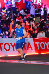 BIB: 4482
                            <button type="button" onclick="openModal(21637280)" class="btn btn-primary btn-sm float-right btn-popup" data-toggle="modal" data-target=".modal-high-quality">
                        <i class="fas fa-shopping-cart"></i> Add to Cart
                    </button>
                                            <button type="button" onclick="isThisMe(21637280, true)" class="btn btn-success btn-sm float-right btn-popup btn-isme hidden" data-toggle="tooltip" data-placement="bottom" title="นี่คือรูปของคุณใช่ไหม คลิกที่นี่เพื่อเอาเข้าอัลบั้ม">
                        <i class="fas fa-plus"></i> Add to album
                    </button>
                    <button type="button" onclick="isThisMe(21637280, false)" class="btn btn-warning btn-sm float-right btn-popup btn-isnotme hidden">
                        <i class="fas fa-ban"></i> Remove from album
                    </button>