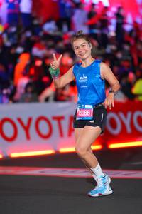 BIB: 1671, 9909
                            <button type="button" onclick="openModal(21637229)" class="btn btn-primary btn-sm float-right btn-popup" data-toggle="modal" data-target=".modal-high-quality">
                        <i class="fas fa-shopping-cart"></i> Add to Cart
                    </button>
                                            <button type="button" onclick="isThisMe(21637229, true)" class="btn btn-success btn-sm float-right btn-popup btn-isme hidden" data-toggle="tooltip" data-placement="bottom" title="นี่คือรูปของคุณใช่ไหม คลิกที่นี่เพื่อเอาเข้าอัลบั้ม">
                        <i class="fas fa-plus"></i> Add to album
                    </button>
                    <button type="button" onclick="isThisMe(21637229, false)" class="btn btn-warning btn-sm float-right btn-popup btn-isnotme hidden">
                        <i class="fas fa-ban"></i> Remove from album
                    </button>