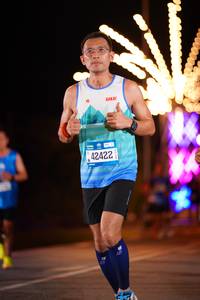 BIB: 42422, 408
                            <button type="button" onclick="openModal(20962474)" class="btn btn-primary btn-sm float-right btn-popup" data-toggle="modal" data-target=".modal-high-quality">
                        <i class="fas fa-shopping-cart"></i> Add to Cart
                    </button>
                                            <button type="button" onclick="isThisMe(20962474, true)" class="btn btn-success btn-sm float-right btn-popup btn-isme hidden" data-toggle="tooltip" data-placement="bottom" title="นี่คือรูปของคุณใช่ไหม คลิกที่นี่เพื่อเอาเข้าอัลบั้ม">
                        <i class="fas fa-plus"></i> Add to album
                    </button>
                    <button type="button" onclick="isThisMe(20962474, false)" class="btn btn-warning btn-sm float-right btn-popup btn-isnotme hidden">
                        <i class="fas fa-ban"></i> Remove from album
                    </button>
