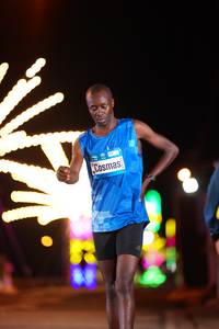 BIB: 
                            <button type="button" onclick="openModal(20670239)" class="btn btn-primary btn-sm float-right btn-popup" data-toggle="modal" data-target=".modal-high-quality">
                        <i class="fas fa-shopping-cart"></i> Add to Cart
                    </button>
                                            <button type="button" onclick="isThisMe(20670239, true)" class="btn btn-success btn-sm float-right btn-popup btn-isme hidden" data-toggle="tooltip" data-placement="bottom" title="นี่คือรูปของคุณใช่ไหม คลิกที่นี่เพื่อเอาเข้าอัลบั้ม">
                        <i class="fas fa-plus"></i> Add to album
                    </button>
                    <button type="button" onclick="isThisMe(20670239, false)" class="btn btn-warning btn-sm float-right btn-popup btn-isnotme hidden">
                        <i class="fas fa-ban"></i> Remove from album
                    </button>