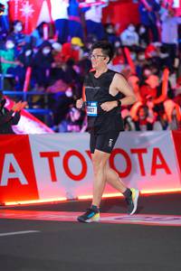 BIB: 23107
                            <button type="button" onclick="openModal(21637851)" class="btn btn-primary btn-sm float-right btn-popup" data-toggle="modal" data-target=".modal-high-quality">
                        <i class="fas fa-shopping-cart"></i> Add to Cart
                    </button>
                                            <button type="button" onclick="isThisMe(21637851, true)" class="btn btn-success btn-sm float-right btn-popup btn-isme hidden" data-toggle="tooltip" data-placement="bottom" title="นี่คือรูปของคุณใช่ไหม คลิกที่นี่เพื่อเอาเข้าอัลบั้ม">
                        <i class="fas fa-plus"></i> Add to album
                    </button>
                    <button type="button" onclick="isThisMe(21637851, false)" class="btn btn-warning btn-sm float-right btn-popup btn-isnotme hidden">
                        <i class="fas fa-ban"></i> Remove from album
                    </button>