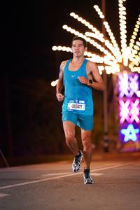 BIB: 41049
                            <button type="button" onclick="openModal(20668622)" class="btn btn-primary btn-sm float-right btn-popup" data-toggle="modal" data-target=".modal-high-quality">
                        <i class="fas fa-shopping-cart"></i> Add to Cart
                    </button>
                                            <button type="button" onclick="isThisMe(20668622, true)" class="btn btn-success btn-sm float-right btn-popup btn-isme hidden" data-toggle="tooltip" data-placement="bottom" title="นี่คือรูปของคุณใช่ไหม คลิกที่นี่เพื่อเอาเข้าอัลบั้ม">
                        <i class="fas fa-plus"></i> Add to album
                    </button>
                    <button type="button" onclick="isThisMe(20668622, false)" class="btn btn-warning btn-sm float-right btn-popup btn-isnotme hidden">
                        <i class="fas fa-ban"></i> Remove from album
                    </button>