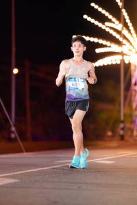 BIB: 4123
                            <button type="button" onclick="openModal(20692029)" class="btn btn-primary btn-sm float-right btn-popup" data-toggle="modal" data-target=".modal-high-quality">
                        <i class="fas fa-shopping-cart"></i> Add to Cart
                    </button>
                                            <button type="button" onclick="isThisMe(20692029, true)" class="btn btn-success btn-sm float-right btn-popup btn-isme hidden" data-toggle="tooltip" data-placement="bottom" title="นี่คือรูปของคุณใช่ไหม คลิกที่นี่เพื่อเอาเข้าอัลบั้ม">
                        <i class="fas fa-plus"></i> Add to album
                    </button>
                    <button type="button" onclick="isThisMe(20692029, false)" class="btn btn-warning btn-sm float-right btn-popup btn-isnotme hidden">
                        <i class="fas fa-ban"></i> Remove from album
                    </button>