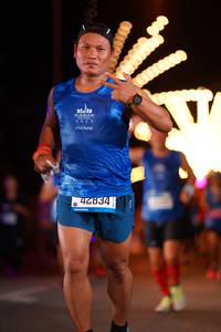 BIB: 210, 2020, 42834
                            <button type="button" onclick="openModal(20958506)" class="btn btn-primary btn-sm float-right btn-popup" data-toggle="modal" data-target=".modal-high-quality">
                        <i class="fas fa-shopping-cart"></i> Add to Cart
                    </button>
                                            <button type="button" onclick="isThisMe(20958506, true)" class="btn btn-success btn-sm float-right btn-popup btn-isme hidden" data-toggle="tooltip" data-placement="bottom" title="นี่คือรูปของคุณใช่ไหม คลิกที่นี่เพื่อเอาเข้าอัลบั้ม">
                        <i class="fas fa-plus"></i> Add to album
                    </button>
                    <button type="button" onclick="isThisMe(20958506, false)" class="btn btn-warning btn-sm float-right btn-popup btn-isnotme hidden">
                        <i class="fas fa-ban"></i> Remove from album
                    </button>