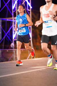 BIB: 40770, 2407
                            <button type="button" onclick="openModal(20745435)" class="btn btn-primary btn-sm float-right btn-popup" data-toggle="modal" data-target=".modal-high-quality">
                        <i class="fas fa-shopping-cart"></i> Add to Cart
                    </button>
                                            <button type="button" onclick="isThisMe(20745435, true)" class="btn btn-success btn-sm float-right btn-popup btn-isme hidden" data-toggle="tooltip" data-placement="bottom" title="นี่คือรูปของคุณใช่ไหม คลิกที่นี่เพื่อเอาเข้าอัลบั้ม">
                        <i class="fas fa-plus"></i> Add to album
                    </button>
                    <button type="button" onclick="isThisMe(20745435, false)" class="btn btn-warning btn-sm float-right btn-popup btn-isnotme hidden">
                        <i class="fas fa-ban"></i> Remove from album
                    </button>