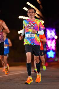 BIB: 40758
                            <button type="button" onclick="openModal(20814038)" class="btn btn-primary btn-sm float-right btn-popup" data-toggle="modal" data-target=".modal-high-quality">
                        <i class="fas fa-shopping-cart"></i> Add to Cart
                    </button>
                                            <button type="button" onclick="isThisMe(20814038, true)" class="btn btn-success btn-sm float-right btn-popup btn-isme hidden" data-toggle="tooltip" data-placement="bottom" title="นี่คือรูปของคุณใช่ไหม คลิกที่นี่เพื่อเอาเข้าอัลบั้ม">
                        <i class="fas fa-plus"></i> Add to album
                    </button>
                    <button type="button" onclick="isThisMe(20814038, false)" class="btn btn-warning btn-sm float-right btn-popup btn-isnotme hidden">
                        <i class="fas fa-ban"></i> Remove from album
                    </button>