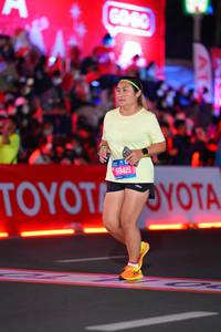 BIB: 69415
                            <button type="button" onclick="openModal(21641066)" class="btn btn-primary btn-sm float-right btn-popup" data-toggle="modal" data-target=".modal-high-quality">
                        <i class="fas fa-shopping-cart"></i> Add to Cart
                    </button>
                                            <button type="button" onclick="isThisMe(21641066, true)" class="btn btn-success btn-sm float-right btn-popup btn-isme hidden" data-toggle="tooltip" data-placement="bottom" title="นี่คือรูปของคุณใช่ไหม คลิกที่นี่เพื่อเอาเข้าอัลบั้ม">
                        <i class="fas fa-plus"></i> Add to album
                    </button>
                    <button type="button" onclick="isThisMe(21641066, false)" class="btn btn-warning btn-sm float-right btn-popup btn-isnotme hidden">
                        <i class="fas fa-ban"></i> Remove from album
                    </button>