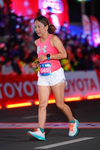 BIB: 45415
                            <button type="button" onclick="openModal(21640162)" class="btn btn-primary btn-sm float-right btn-popup" data-toggle="modal" data-target=".modal-high-quality">
                        <i class="fas fa-shopping-cart"></i> Add to Cart
                    </button>
                                            <button type="button" onclick="isThisMe(21640162, true)" class="btn btn-success btn-sm float-right btn-popup btn-isme hidden" data-toggle="tooltip" data-placement="bottom" title="นี่คือรูปของคุณใช่ไหม คลิกที่นี่เพื่อเอาเข้าอัลบั้ม">
                        <i class="fas fa-plus"></i> Add to album
                    </button>
                    <button type="button" onclick="isThisMe(21640162, false)" class="btn btn-warning btn-sm float-right btn-popup btn-isnotme hidden">
                        <i class="fas fa-ban"></i> Remove from album
                    </button>