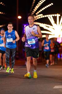 BIB: 42157, 41851, 388899
                            <button type="button" onclick="openModal(21035031)" class="btn btn-primary btn-sm float-right btn-popup" data-toggle="modal" data-target=".modal-high-quality">
                        <i class="fas fa-shopping-cart"></i> Add to Cart
                    </button>
                                            <button type="button" onclick="isThisMe(21035031, true)" class="btn btn-success btn-sm float-right btn-popup btn-isme hidden" data-toggle="tooltip" data-placement="bottom" title="นี่คือรูปของคุณใช่ไหม คลิกที่นี่เพื่อเอาเข้าอัลบั้ม">
                        <i class="fas fa-plus"></i> Add to album
                    </button>
                    <button type="button" onclick="isThisMe(21035031, false)" class="btn btn-warning btn-sm float-right btn-popup btn-isnotme hidden">
                        <i class="fas fa-ban"></i> Remove from album
                    </button>