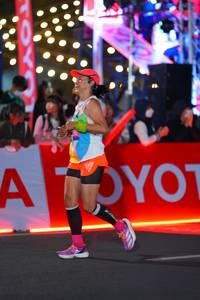 BIB: 
                            <button type="button" onclick="openModal(21644033)" class="btn btn-primary btn-sm float-right btn-popup" data-toggle="modal" data-target=".modal-high-quality">
                        <i class="fas fa-shopping-cart"></i> Add to Cart
                    </button>
                                            <button type="button" onclick="isThisMe(21644033, true)" class="btn btn-success btn-sm float-right btn-popup btn-isme hidden" data-toggle="tooltip" data-placement="bottom" title="นี่คือรูปของคุณใช่ไหม คลิกที่นี่เพื่อเอาเข้าอัลบั้ม">
                        <i class="fas fa-plus"></i> Add to album
                    </button>
                    <button type="button" onclick="isThisMe(21644033, false)" class="btn btn-warning btn-sm float-right btn-popup btn-isnotme hidden">
                        <i class="fas fa-ban"></i> Remove from album
                    </button>