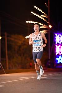 BIB: 
                            <button type="button" onclick="openModal(20687660)" class="btn btn-primary btn-sm float-right btn-popup" data-toggle="modal" data-target=".modal-high-quality">
                        <i class="fas fa-shopping-cart"></i> Add to Cart
                    </button>
                                            <button type="button" onclick="isThisMe(20687660, true)" class="btn btn-success btn-sm float-right btn-popup btn-isme hidden" data-toggle="tooltip" data-placement="bottom" title="นี่คือรูปของคุณใช่ไหม คลิกที่นี่เพื่อเอาเข้าอัลบั้ม">
                        <i class="fas fa-plus"></i> Add to album
                    </button>
                    <button type="button" onclick="isThisMe(20687660, false)" class="btn btn-warning btn-sm float-right btn-popup btn-isnotme hidden">
                        <i class="fas fa-ban"></i> Remove from album
                    </button>