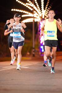 BIB: 41127, 40453
                            <button type="button" onclick="openModal(20779044)" class="btn btn-primary btn-sm float-right btn-popup" data-toggle="modal" data-target=".modal-high-quality">
                        <i class="fas fa-shopping-cart"></i> Add to Cart
                    </button>
                                            <button type="button" onclick="isThisMe(20779044, true)" class="btn btn-success btn-sm float-right btn-popup btn-isme hidden" data-toggle="tooltip" data-placement="bottom" title="นี่คือรูปของคุณใช่ไหม คลิกที่นี่เพื่อเอาเข้าอัลบั้ม">
                        <i class="fas fa-plus"></i> Add to album
                    </button>
                    <button type="button" onclick="isThisMe(20779044, false)" class="btn btn-warning btn-sm float-right btn-popup btn-isnotme hidden">
                        <i class="fas fa-ban"></i> Remove from album
                    </button>