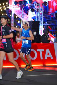 BIB: 42583
                            <button type="button" onclick="openModal(21644284)" class="btn btn-primary btn-sm float-right btn-popup" data-toggle="modal" data-target=".modal-high-quality">
                        <i class="fas fa-shopping-cart"></i> Add to Cart
                    </button>
                                            <button type="button" onclick="isThisMe(21644284, true)" class="btn btn-success btn-sm float-right btn-popup btn-isme hidden" data-toggle="tooltip" data-placement="bottom" title="นี่คือรูปของคุณใช่ไหม คลิกที่นี่เพื่อเอาเข้าอัลบั้ม">
                        <i class="fas fa-plus"></i> Add to album
                    </button>
                    <button type="button" onclick="isThisMe(21644284, false)" class="btn btn-warning btn-sm float-right btn-popup btn-isnotme hidden">
                        <i class="fas fa-ban"></i> Remove from album
                    </button>