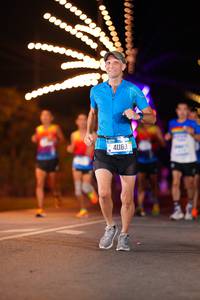 BIB: 41189
                            <button type="button" onclick="openModal(20734635)" class="btn btn-primary btn-sm float-right btn-popup" data-toggle="modal" data-target=".modal-high-quality">
                        <i class="fas fa-shopping-cart"></i> Add to Cart
                    </button>
                                            <button type="button" onclick="isThisMe(20734635, true)" class="btn btn-success btn-sm float-right btn-popup btn-isme hidden" data-toggle="tooltip" data-placement="bottom" title="นี่คือรูปของคุณใช่ไหม คลิกที่นี่เพื่อเอาเข้าอัลบั้ม">
                        <i class="fas fa-plus"></i> Add to album
                    </button>
                    <button type="button" onclick="isThisMe(20734635, false)" class="btn btn-warning btn-sm float-right btn-popup btn-isnotme hidden">
                        <i class="fas fa-ban"></i> Remove from album
                    </button>