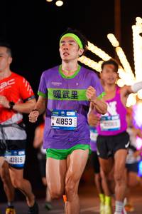 BIB: 41815, 41853
                            <button type="button" onclick="openModal(20702223)" class="btn btn-primary btn-sm float-right btn-popup" data-toggle="modal" data-target=".modal-high-quality">
                        <i class="fas fa-shopping-cart"></i> Add to Cart
                    </button>
                                            <button type="button" onclick="isThisMe(20702223, true)" class="btn btn-success btn-sm float-right btn-popup btn-isme hidden" data-toggle="tooltip" data-placement="bottom" title="นี่คือรูปของคุณใช่ไหม คลิกที่นี่เพื่อเอาเข้าอัลบั้ม">
                        <i class="fas fa-plus"></i> Add to album
                    </button>
                    <button type="button" onclick="isThisMe(20702223, false)" class="btn btn-warning btn-sm float-right btn-popup btn-isnotme hidden">
                        <i class="fas fa-ban"></i> Remove from album
                    </button>