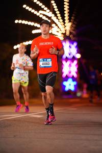 BIB: 41060
                            <button type="button" onclick="openModal(20822802)" class="btn btn-primary btn-sm float-right btn-popup" data-toggle="modal" data-target=".modal-high-quality">
                        <i class="fas fa-shopping-cart"></i> Add to Cart
                    </button>
                                            <button type="button" onclick="isThisMe(20822802, true)" class="btn btn-success btn-sm float-right btn-popup btn-isme hidden" data-toggle="tooltip" data-placement="bottom" title="นี่คือรูปของคุณใช่ไหม คลิกที่นี่เพื่อเอาเข้าอัลบั้ม">
                        <i class="fas fa-plus"></i> Add to album
                    </button>
                    <button type="button" onclick="isThisMe(20822802, false)" class="btn btn-warning btn-sm float-right btn-popup btn-isnotme hidden">
                        <i class="fas fa-ban"></i> Remove from album
                    </button>