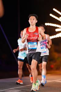 BIB: 40297, 1050, 158
                            <button type="button" onclick="openModal(20763608)" class="btn btn-primary btn-sm float-right btn-popup" data-toggle="modal" data-target=".modal-high-quality">
                        <i class="fas fa-shopping-cart"></i> Add to Cart
                    </button>
                                            <button type="button" onclick="isThisMe(20763608, true)" class="btn btn-success btn-sm float-right btn-popup btn-isme hidden" data-toggle="tooltip" data-placement="bottom" title="นี่คือรูปของคุณใช่ไหม คลิกที่นี่เพื่อเอาเข้าอัลบั้ม">
                        <i class="fas fa-plus"></i> Add to album
                    </button>
                    <button type="button" onclick="isThisMe(20763608, false)" class="btn btn-warning btn-sm float-right btn-popup btn-isnotme hidden">
                        <i class="fas fa-ban"></i> Remove from album
                    </button>