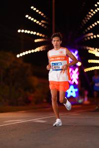 BIB: 000000, 41751, 000
                            <button type="button" onclick="openModal(20701347)" class="btn btn-primary btn-sm float-right btn-popup" data-toggle="modal" data-target=".modal-high-quality">
                        <i class="fas fa-shopping-cart"></i> Add to Cart
                    </button>
                                            <button type="button" onclick="isThisMe(20701347, true)" class="btn btn-success btn-sm float-right btn-popup btn-isme hidden" data-toggle="tooltip" data-placement="bottom" title="นี่คือรูปของคุณใช่ไหม คลิกที่นี่เพื่อเอาเข้าอัลบั้ม">
                        <i class="fas fa-plus"></i> Add to album
                    </button>
                    <button type="button" onclick="isThisMe(20701347, false)" class="btn btn-warning btn-sm float-right btn-popup btn-isnotme hidden">
                        <i class="fas fa-ban"></i> Remove from album
                    </button>