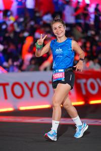 BIB: 2021, 45066
                            <button type="button" onclick="openModal(21637230)" class="btn btn-primary btn-sm float-right btn-popup" data-toggle="modal" data-target=".modal-high-quality">
                        <i class="fas fa-shopping-cart"></i> Add to Cart
                    </button>
                                            <button type="button" onclick="isThisMe(21637230, true)" class="btn btn-success btn-sm float-right btn-popup btn-isme hidden" data-toggle="tooltip" data-placement="bottom" title="นี่คือรูปของคุณใช่ไหม คลิกที่นี่เพื่อเอาเข้าอัลบั้ม">
                        <i class="fas fa-plus"></i> Add to album
                    </button>
                    <button type="button" onclick="isThisMe(21637230, false)" class="btn btn-warning btn-sm float-right btn-popup btn-isnotme hidden">
                        <i class="fas fa-ban"></i> Remove from album
                    </button>