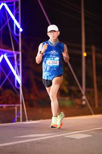 BIB: 2890
                            <button type="button" onclick="openModal(20700386)" class="btn btn-primary btn-sm float-right btn-popup" data-toggle="modal" data-target=".modal-high-quality">
                        <i class="fas fa-shopping-cart"></i> Add to Cart
                    </button>
                                            <button type="button" onclick="isThisMe(20700386, true)" class="btn btn-success btn-sm float-right btn-popup btn-isme hidden" data-toggle="tooltip" data-placement="bottom" title="นี่คือรูปของคุณใช่ไหม คลิกที่นี่เพื่อเอาเข้าอัลบั้ม">
                        <i class="fas fa-plus"></i> Add to album
                    </button>
                    <button type="button" onclick="isThisMe(20700386, false)" class="btn btn-warning btn-sm float-right btn-popup btn-isnotme hidden">
                        <i class="fas fa-ban"></i> Remove from album
                    </button>