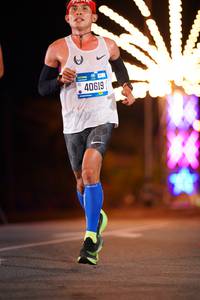 BIB: 40619
                            <button type="button" onclick="openModal(20677026)" class="btn btn-primary btn-sm float-right btn-popup" data-toggle="modal" data-target=".modal-high-quality">
                        <i class="fas fa-shopping-cart"></i> Add to Cart
                    </button>
                                            <button type="button" onclick="isThisMe(20677026, true)" class="btn btn-success btn-sm float-right btn-popup btn-isme hidden" data-toggle="tooltip" data-placement="bottom" title="นี่คือรูปของคุณใช่ไหม คลิกที่นี่เพื่อเอาเข้าอัลบั้ม">
                        <i class="fas fa-plus"></i> Add to album
                    </button>
                    <button type="button" onclick="isThisMe(20677026, false)" class="btn btn-warning btn-sm float-right btn-popup btn-isnotme hidden">
                        <i class="fas fa-ban"></i> Remove from album
                    </button>