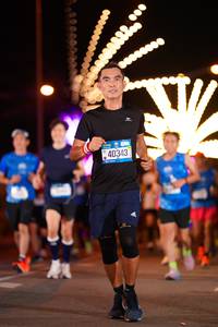 BIB: 40343
                            <button type="button" onclick="openModal(20965463)" class="btn btn-primary btn-sm float-right btn-popup" data-toggle="modal" data-target=".modal-high-quality">
                        <i class="fas fa-shopping-cart"></i> Add to Cart
                    </button>
                                            <button type="button" onclick="isThisMe(20965463, true)" class="btn btn-success btn-sm float-right btn-popup btn-isme hidden" data-toggle="tooltip" data-placement="bottom" title="นี่คือรูปของคุณใช่ไหม คลิกที่นี่เพื่อเอาเข้าอัลบั้ม">
                        <i class="fas fa-plus"></i> Add to album
                    </button>
                    <button type="button" onclick="isThisMe(20965463, false)" class="btn btn-warning btn-sm float-right btn-popup btn-isnotme hidden">
                        <i class="fas fa-ban"></i> Remove from album
                    </button>