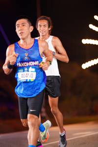 BIB: 40450
                            <button type="button" onclick="openModal(20742907)" class="btn btn-primary btn-sm float-right btn-popup" data-toggle="modal" data-target=".modal-high-quality">
                        <i class="fas fa-shopping-cart"></i> Add to Cart
                    </button>
                                            <button type="button" onclick="isThisMe(20742907, true)" class="btn btn-success btn-sm float-right btn-popup btn-isme hidden" data-toggle="tooltip" data-placement="bottom" title="นี่คือรูปของคุณใช่ไหม คลิกที่นี่เพื่อเอาเข้าอัลบั้ม">
                        <i class="fas fa-plus"></i> Add to album
                    </button>
                    <button type="button" onclick="isThisMe(20742907, false)" class="btn btn-warning btn-sm float-right btn-popup btn-isnotme hidden">
                        <i class="fas fa-ban"></i> Remove from album
                    </button>