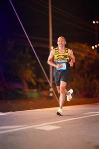 BIB: 652
                            <button type="button" onclick="openModal(20684570)" class="btn btn-primary btn-sm float-right btn-popup" data-toggle="modal" data-target=".modal-high-quality">
                        <i class="fas fa-shopping-cart"></i> Add to Cart
                    </button>
                                            <button type="button" onclick="isThisMe(20684570, true)" class="btn btn-success btn-sm float-right btn-popup btn-isme hidden" data-toggle="tooltip" data-placement="bottom" title="นี่คือรูปของคุณใช่ไหม คลิกที่นี่เพื่อเอาเข้าอัลบั้ม">
                        <i class="fas fa-plus"></i> Add to album
                    </button>
                    <button type="button" onclick="isThisMe(20684570, false)" class="btn btn-warning btn-sm float-right btn-popup btn-isnotme hidden">
                        <i class="fas fa-ban"></i> Remove from album
                    </button>