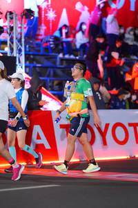 BIB: 
                            <button type="button" onclick="openModal(21645694)" class="btn btn-primary btn-sm float-right btn-popup" data-toggle="modal" data-target=".modal-high-quality">
                        <i class="fas fa-shopping-cart"></i> Add to Cart
                    </button>
                                            <button type="button" onclick="isThisMe(21645694, true)" class="btn btn-success btn-sm float-right btn-popup btn-isme hidden" data-toggle="tooltip" data-placement="bottom" title="นี่คือรูปของคุณใช่ไหม คลิกที่นี่เพื่อเอาเข้าอัลบั้ม">
                        <i class="fas fa-plus"></i> Add to album
                    </button>
                    <button type="button" onclick="isThisMe(21645694, false)" class="btn btn-warning btn-sm float-right btn-popup btn-isnotme hidden">
                        <i class="fas fa-ban"></i> Remove from album
                    </button>