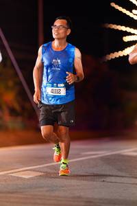 BIB: 41112
                            <button type="button" onclick="openModal(20823860)" class="btn btn-primary btn-sm float-right btn-popup" data-toggle="modal" data-target=".modal-high-quality">
                        <i class="fas fa-shopping-cart"></i> Add to Cart
                    </button>
                                            <button type="button" onclick="isThisMe(20823860, true)" class="btn btn-success btn-sm float-right btn-popup btn-isme hidden" data-toggle="tooltip" data-placement="bottom" title="นี่คือรูปของคุณใช่ไหม คลิกที่นี่เพื่อเอาเข้าอัลบั้ม">
                        <i class="fas fa-plus"></i> Add to album
                    </button>
                    <button type="button" onclick="isThisMe(20823860, false)" class="btn btn-warning btn-sm float-right btn-popup btn-isnotme hidden">
                        <i class="fas fa-ban"></i> Remove from album
                    </button>