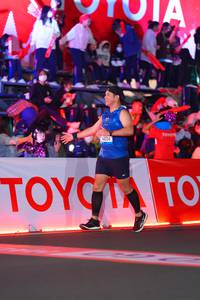 BIB: 44034
                            <button type="button" onclick="openModal(21644852)" class="btn btn-primary btn-sm float-right btn-popup" data-toggle="modal" data-target=".modal-high-quality">
                        <i class="fas fa-shopping-cart"></i> Add to Cart
                    </button>
                                            <button type="button" onclick="isThisMe(21644852, true)" class="btn btn-success btn-sm float-right btn-popup btn-isme hidden" data-toggle="tooltip" data-placement="bottom" title="นี่คือรูปของคุณใช่ไหม คลิกที่นี่เพื่อเอาเข้าอัลบั้ม">
                        <i class="fas fa-plus"></i> Add to album
                    </button>
                    <button type="button" onclick="isThisMe(21644852, false)" class="btn btn-warning btn-sm float-right btn-popup btn-isnotme hidden">
                        <i class="fas fa-ban"></i> Remove from album
                    </button>