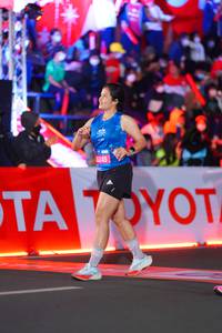 BIB: 5245
                            <button type="button" onclick="openModal(21641292)" class="btn btn-primary btn-sm float-right btn-popup" data-toggle="modal" data-target=".modal-high-quality">
                        <i class="fas fa-shopping-cart"></i> Add to Cart
                    </button>
                                            <button type="button" onclick="isThisMe(21641292, true)" class="btn btn-success btn-sm float-right btn-popup btn-isme hidden" data-toggle="tooltip" data-placement="bottom" title="นี่คือรูปของคุณใช่ไหม คลิกที่นี่เพื่อเอาเข้าอัลบั้ม">
                        <i class="fas fa-plus"></i> Add to album
                    </button>
                    <button type="button" onclick="isThisMe(21641292, false)" class="btn btn-warning btn-sm float-right btn-popup btn-isnotme hidden">
                        <i class="fas fa-ban"></i> Remove from album
                    </button>