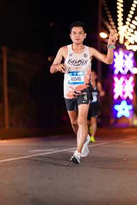 BIB: 41046
                            <button type="button" onclick="openModal(20758575)" class="btn btn-primary btn-sm float-right btn-popup" data-toggle="modal" data-target=".modal-high-quality">
                        <i class="fas fa-shopping-cart"></i> Add to Cart
                    </button>
                                            <button type="button" onclick="isThisMe(20758575, true)" class="btn btn-success btn-sm float-right btn-popup btn-isme hidden" data-toggle="tooltip" data-placement="bottom" title="นี่คือรูปของคุณใช่ไหม คลิกที่นี่เพื่อเอาเข้าอัลบั้ม">
                        <i class="fas fa-plus"></i> Add to album
                    </button>
                    <button type="button" onclick="isThisMe(20758575, false)" class="btn btn-warning btn-sm float-right btn-popup btn-isnotme hidden">
                        <i class="fas fa-ban"></i> Remove from album
                    </button>