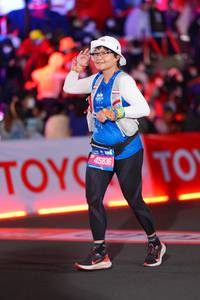 BIB: 1113, 45836
                            <button type="button" onclick="openModal(21639912)" class="btn btn-primary btn-sm float-right btn-popup" data-toggle="modal" data-target=".modal-high-quality">
                        <i class="fas fa-shopping-cart"></i> Add to Cart
                    </button>
                                            <button type="button" onclick="isThisMe(21639912, true)" class="btn btn-success btn-sm float-right btn-popup btn-isme hidden" data-toggle="tooltip" data-placement="bottom" title="นี่คือรูปของคุณใช่ไหม คลิกที่นี่เพื่อเอาเข้าอัลบั้ม">
                        <i class="fas fa-plus"></i> Add to album
                    </button>
                    <button type="button" onclick="isThisMe(21639912, false)" class="btn btn-warning btn-sm float-right btn-popup btn-isnotme hidden">
                        <i class="fas fa-ban"></i> Remove from album
                    </button>