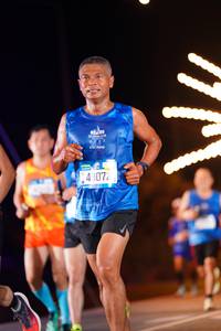 BIB: 2021, 43072, 000
                            <button type="button" onclick="openModal(20845857)" class="btn btn-primary btn-sm float-right btn-popup" data-toggle="modal" data-target=".modal-high-quality">
                        <i class="fas fa-shopping-cart"></i> Add to Cart
                    </button>
                                            <button type="button" onclick="isThisMe(20845857, true)" class="btn btn-success btn-sm float-right btn-popup btn-isme hidden" data-toggle="tooltip" data-placement="bottom" title="นี่คือรูปของคุณใช่ไหม คลิกที่นี่เพื่อเอาเข้าอัลบั้ม">
                        <i class="fas fa-plus"></i> Add to album
                    </button>
                    <button type="button" onclick="isThisMe(20845857, false)" class="btn btn-warning btn-sm float-right btn-popup btn-isnotme hidden">
                        <i class="fas fa-ban"></i> Remove from album
                    </button>
