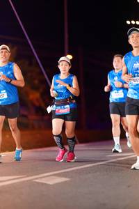 BIB: 957, 45171, 4155
                            <button type="button" onclick="openModal(21038335)" class="btn btn-primary btn-sm float-right btn-popup" data-toggle="modal" data-target=".modal-high-quality">
                        <i class="fas fa-shopping-cart"></i> Add to Cart
                    </button>
                                            <button type="button" onclick="isThisMe(21038335, true)" class="btn btn-success btn-sm float-right btn-popup btn-isme hidden" data-toggle="tooltip" data-placement="bottom" title="นี่คือรูปของคุณใช่ไหม คลิกที่นี่เพื่อเอาเข้าอัลบั้ม">
                        <i class="fas fa-plus"></i> Add to album
                    </button>
                    <button type="button" onclick="isThisMe(21038335, false)" class="btn btn-warning btn-sm float-right btn-popup btn-isnotme hidden">
                        <i class="fas fa-ban"></i> Remove from album
                    </button>