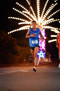 BIB: 7840
                            <button type="button" onclick="openModal(20680098)" class="btn btn-primary btn-sm float-right btn-popup" data-toggle="modal" data-target=".modal-high-quality">
                        <i class="fas fa-shopping-cart"></i> Add to Cart
                    </button>
                                            <button type="button" onclick="isThisMe(20680098, true)" class="btn btn-success btn-sm float-right btn-popup btn-isme hidden" data-toggle="tooltip" data-placement="bottom" title="นี่คือรูปของคุณใช่ไหม คลิกที่นี่เพื่อเอาเข้าอัลบั้ม">
                        <i class="fas fa-plus"></i> Add to album
                    </button>
                    <button type="button" onclick="isThisMe(20680098, false)" class="btn btn-warning btn-sm float-right btn-popup btn-isnotme hidden">
                        <i class="fas fa-ban"></i> Remove from album
                    </button>