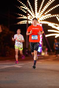 BIB: 41060
                            <button type="button" onclick="openModal(20822522)" class="btn btn-primary btn-sm float-right btn-popup" data-toggle="modal" data-target=".modal-high-quality">
                        <i class="fas fa-shopping-cart"></i> Add to Cart
                    </button>
                                            <button type="button" onclick="isThisMe(20822522, true)" class="btn btn-success btn-sm float-right btn-popup btn-isme hidden" data-toggle="tooltip" data-placement="bottom" title="นี่คือรูปของคุณใช่ไหม คลิกที่นี่เพื่อเอาเข้าอัลบั้ม">
                        <i class="fas fa-plus"></i> Add to album
                    </button>
                    <button type="button" onclick="isThisMe(20822522, false)" class="btn btn-warning btn-sm float-right btn-popup btn-isnotme hidden">
                        <i class="fas fa-ban"></i> Remove from album
                    </button>