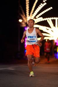 BIB: 40060
                            <button type="button" onclick="openModal(20692182)" class="btn btn-primary btn-sm float-right btn-popup" data-toggle="modal" data-target=".modal-high-quality">
                        <i class="fas fa-shopping-cart"></i> Add to Cart
                    </button>
                                            <button type="button" onclick="isThisMe(20692182, true)" class="btn btn-success btn-sm float-right btn-popup btn-isme hidden" data-toggle="tooltip" data-placement="bottom" title="นี่คือรูปของคุณใช่ไหม คลิกที่นี่เพื่อเอาเข้าอัลบั้ม">
                        <i class="fas fa-plus"></i> Add to album
                    </button>
                    <button type="button" onclick="isThisMe(20692182, false)" class="btn btn-warning btn-sm float-right btn-popup btn-isnotme hidden">
                        <i class="fas fa-ban"></i> Remove from album
                    </button>