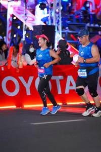 BIB: 8434, 3488
                            <button type="button" onclick="openModal(21644473)" class="btn btn-primary btn-sm float-right btn-popup" data-toggle="modal" data-target=".modal-high-quality">
                        <i class="fas fa-shopping-cart"></i> Add to Cart
                    </button>
                                            <button type="button" onclick="isThisMe(21644473, true)" class="btn btn-success btn-sm float-right btn-popup btn-isme hidden" data-toggle="tooltip" data-placement="bottom" title="นี่คือรูปของคุณใช่ไหม คลิกที่นี่เพื่อเอาเข้าอัลบั้ม">
                        <i class="fas fa-plus"></i> Add to album
                    </button>
                    <button type="button" onclick="isThisMe(21644473, false)" class="btn btn-warning btn-sm float-right btn-popup btn-isnotme hidden">
                        <i class="fas fa-ban"></i> Remove from album
                    </button>