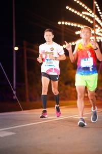 BIB: 43099
                            <button type="button" onclick="openModal(20815833)" class="btn btn-primary btn-sm float-right btn-popup" data-toggle="modal" data-target=".modal-high-quality">
                        <i class="fas fa-shopping-cart"></i> Add to Cart
                    </button>
                                            <button type="button" onclick="isThisMe(20815833, true)" class="btn btn-success btn-sm float-right btn-popup btn-isme hidden" data-toggle="tooltip" data-placement="bottom" title="นี่คือรูปของคุณใช่ไหม คลิกที่นี่เพื่อเอาเข้าอัลบั้ม">
                        <i class="fas fa-plus"></i> Add to album
                    </button>
                    <button type="button" onclick="isThisMe(20815833, false)" class="btn btn-warning btn-sm float-right btn-popup btn-isnotme hidden">
                        <i class="fas fa-ban"></i> Remove from album
                    </button>