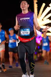 BIB: 42704
                            <button type="button" onclick="openModal(21019506)" class="btn btn-primary btn-sm float-right btn-popup" data-toggle="modal" data-target=".modal-high-quality">
                        <i class="fas fa-shopping-cart"></i> Add to Cart
                    </button>
                                            <button type="button" onclick="isThisMe(21019506, true)" class="btn btn-success btn-sm float-right btn-popup btn-isme hidden" data-toggle="tooltip" data-placement="bottom" title="นี่คือรูปของคุณใช่ไหม คลิกที่นี่เพื่อเอาเข้าอัลบั้ม">
                        <i class="fas fa-plus"></i> Add to album
                    </button>
                    <button type="button" onclick="isThisMe(21019506, false)" class="btn btn-warning btn-sm float-right btn-popup btn-isnotme hidden">
                        <i class="fas fa-ban"></i> Remove from album
                    </button>