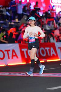 BIB: 45725
                            <button type="button" onclick="openModal(21643911)" class="btn btn-primary btn-sm float-right btn-popup" data-toggle="modal" data-target=".modal-high-quality">
                        <i class="fas fa-shopping-cart"></i> Add to Cart
                    </button>
                                            <button type="button" onclick="isThisMe(21643911, true)" class="btn btn-success btn-sm float-right btn-popup btn-isme hidden" data-toggle="tooltip" data-placement="bottom" title="นี่คือรูปของคุณใช่ไหม คลิกที่นี่เพื่อเอาเข้าอัลบั้ม">
                        <i class="fas fa-plus"></i> Add to album
                    </button>
                    <button type="button" onclick="isThisMe(21643911, false)" class="btn btn-warning btn-sm float-right btn-popup btn-isnotme hidden">
                        <i class="fas fa-ban"></i> Remove from album
                    </button>