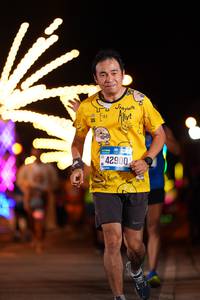 BIB: 42900
                            <button type="button" onclick="openModal(21024195)" class="btn btn-primary btn-sm float-right btn-popup" data-toggle="modal" data-target=".modal-high-quality">
                        <i class="fas fa-shopping-cart"></i> Add to Cart
                    </button>
                                            <button type="button" onclick="isThisMe(21024195, true)" class="btn btn-success btn-sm float-right btn-popup btn-isme hidden" data-toggle="tooltip" data-placement="bottom" title="นี่คือรูปของคุณใช่ไหม คลิกที่นี่เพื่อเอาเข้าอัลบั้ม">
                        <i class="fas fa-plus"></i> Add to album
                    </button>
                    <button type="button" onclick="isThisMe(21024195, false)" class="btn btn-warning btn-sm float-right btn-popup btn-isnotme hidden">
                        <i class="fas fa-ban"></i> Remove from album
                    </button>
