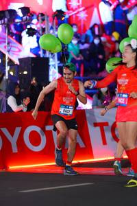 BIB: 
                            <button type="button" onclick="openModal(21640806)" class="btn btn-primary btn-sm float-right btn-popup" data-toggle="modal" data-target=".modal-high-quality">
                        <i class="fas fa-shopping-cart"></i> Add to Cart
                    </button>
                                            <button type="button" onclick="isThisMe(21640806, true)" class="btn btn-success btn-sm float-right btn-popup btn-isme hidden" data-toggle="tooltip" data-placement="bottom" title="นี่คือรูปของคุณใช่ไหม คลิกที่นี่เพื่อเอาเข้าอัลบั้ม">
                        <i class="fas fa-plus"></i> Add to album
                    </button>
                    <button type="button" onclick="isThisMe(21640806, false)" class="btn btn-warning btn-sm float-right btn-popup btn-isnotme hidden">
                        <i class="fas fa-ban"></i> Remove from album
                    </button>