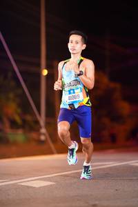 BIB: 41089
                            <button type="button" onclick="openModal(20673867)" class="btn btn-primary btn-sm float-right btn-popup" data-toggle="modal" data-target=".modal-high-quality">
                        <i class="fas fa-shopping-cart"></i> Add to Cart
                    </button>
                                            <button type="button" onclick="isThisMe(20673867, true)" class="btn btn-success btn-sm float-right btn-popup btn-isme hidden" data-toggle="tooltip" data-placement="bottom" title="นี่คือรูปของคุณใช่ไหม คลิกที่นี่เพื่อเอาเข้าอัลบั้ม">
                        <i class="fas fa-plus"></i> Add to album
                    </button>
                    <button type="button" onclick="isThisMe(20673867, false)" class="btn btn-warning btn-sm float-right btn-popup btn-isnotme hidden">
                        <i class="fas fa-ban"></i> Remove from album
                    </button>