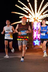 BIB: 1291, 40524
                            <button type="button" onclick="openModal(20820982)" class="btn btn-primary btn-sm float-right btn-popup" data-toggle="modal" data-target=".modal-high-quality">
                        <i class="fas fa-shopping-cart"></i> Add to Cart
                    </button>
                                            <button type="button" onclick="isThisMe(20820982, true)" class="btn btn-success btn-sm float-right btn-popup btn-isme hidden" data-toggle="tooltip" data-placement="bottom" title="นี่คือรูปของคุณใช่ไหม คลิกที่นี่เพื่อเอาเข้าอัลบั้ม">
                        <i class="fas fa-plus"></i> Add to album
                    </button>
                    <button type="button" onclick="isThisMe(20820982, false)" class="btn btn-warning btn-sm float-right btn-popup btn-isnotme hidden">
                        <i class="fas fa-ban"></i> Remove from album
                    </button>