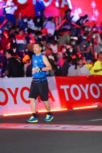 BIB: 
                            <button type="button" onclick="openModal(21642429)" class="btn btn-primary btn-sm float-right btn-popup" data-toggle="modal" data-target=".modal-high-quality">
                        <i class="fas fa-shopping-cart"></i> Add to Cart
                    </button>
                                            <button type="button" onclick="isThisMe(21642429, true)" class="btn btn-success btn-sm float-right btn-popup btn-isme hidden" data-toggle="tooltip" data-placement="bottom" title="นี่คือรูปของคุณใช่ไหม คลิกที่นี่เพื่อเอาเข้าอัลบั้ม">
                        <i class="fas fa-plus"></i> Add to album
                    </button>
                    <button type="button" onclick="isThisMe(21642429, false)" class="btn btn-warning btn-sm float-right btn-popup btn-isnotme hidden">
                        <i class="fas fa-ban"></i> Remove from album
                    </button>