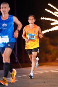 BIB: 40894
                            <button type="button" onclick="openModal(20692527)" class="btn btn-primary btn-sm float-right btn-popup" data-toggle="modal" data-target=".modal-high-quality">
                        <i class="fas fa-shopping-cart"></i> Add to Cart
                    </button>
                                            <button type="button" onclick="isThisMe(20692527, true)" class="btn btn-success btn-sm float-right btn-popup btn-isme hidden" data-toggle="tooltip" data-placement="bottom" title="นี่คือรูปของคุณใช่ไหม คลิกที่นี่เพื่อเอาเข้าอัลบั้ม">
                        <i class="fas fa-plus"></i> Add to album
                    </button>
                    <button type="button" onclick="isThisMe(20692527, false)" class="btn btn-warning btn-sm float-right btn-popup btn-isnotme hidden">
                        <i class="fas fa-ban"></i> Remove from album
                    </button>